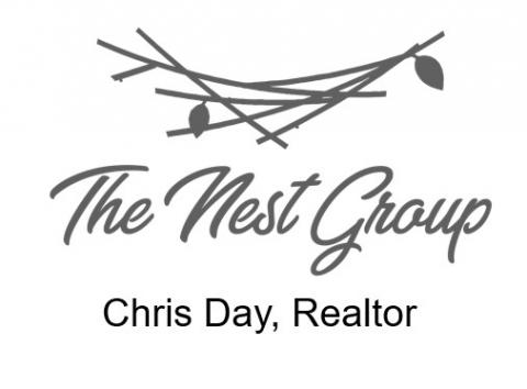 Nest Group Logo