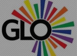 Image of the GLO logo.